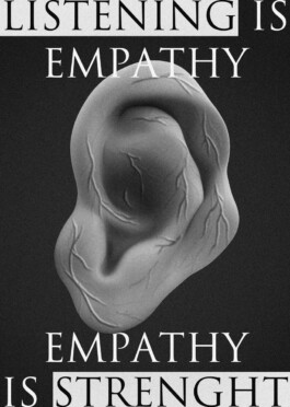 projectpreview slanted 