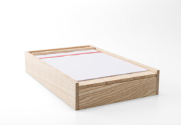 projectpreview leopold 