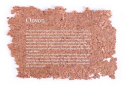 projectpreview enola gay 