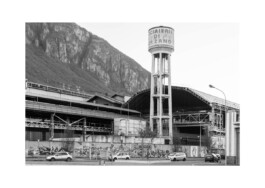 projectpreview mut zur wut 