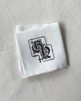 projectpreview slanted 