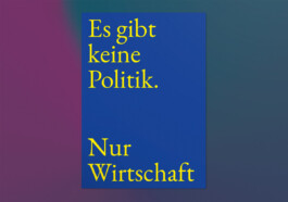 projectpreview mut zur wut 