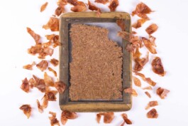 Projectphoto Onyon 1 