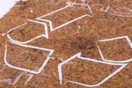 Projectphoto Onyon 2 