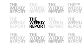 projectpreview-theweeklyreport 